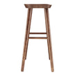 Euro Style Vieno Bar Stool