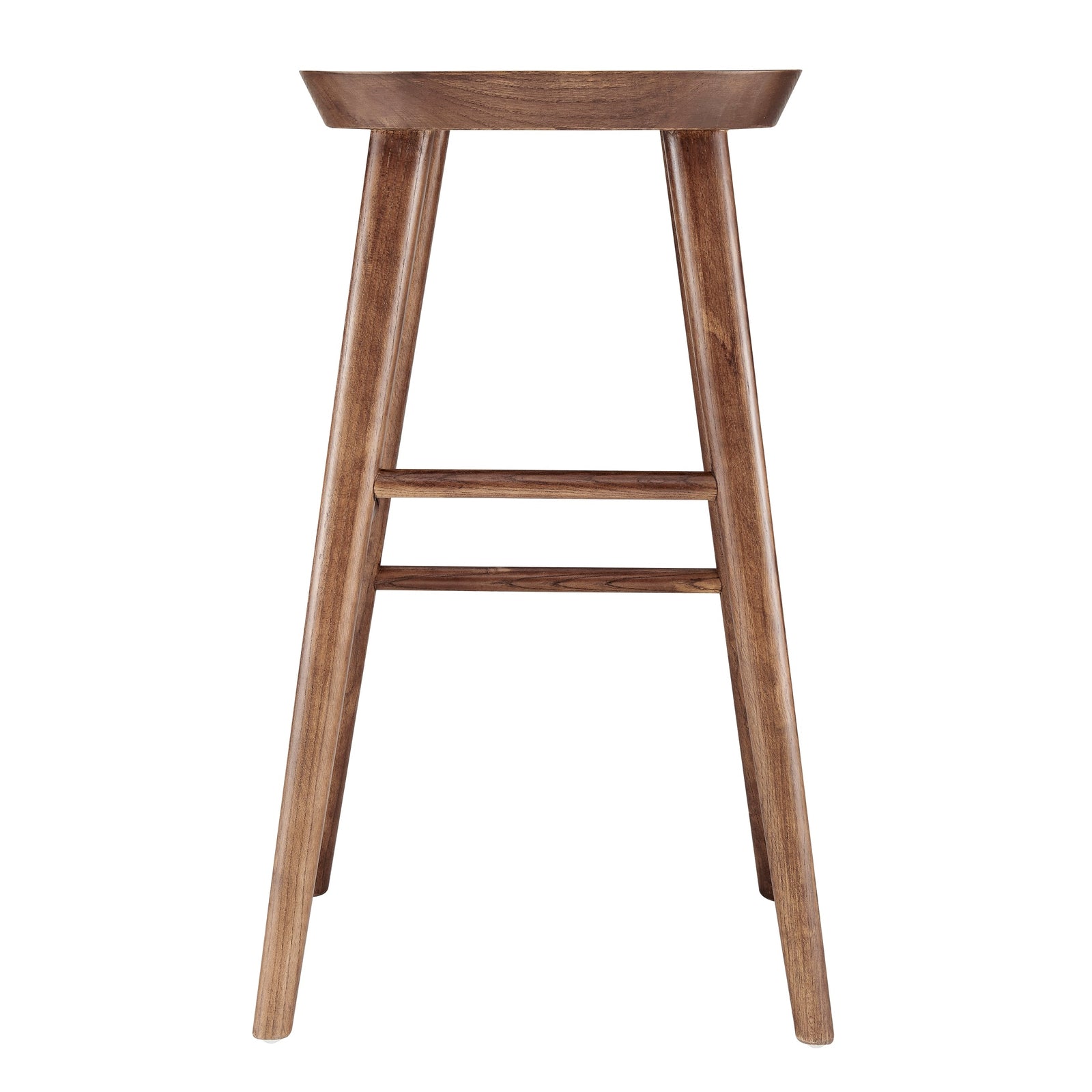 Euro Style Vieno Bar Stool