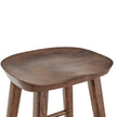 Euro Style Vieno Bar Stool