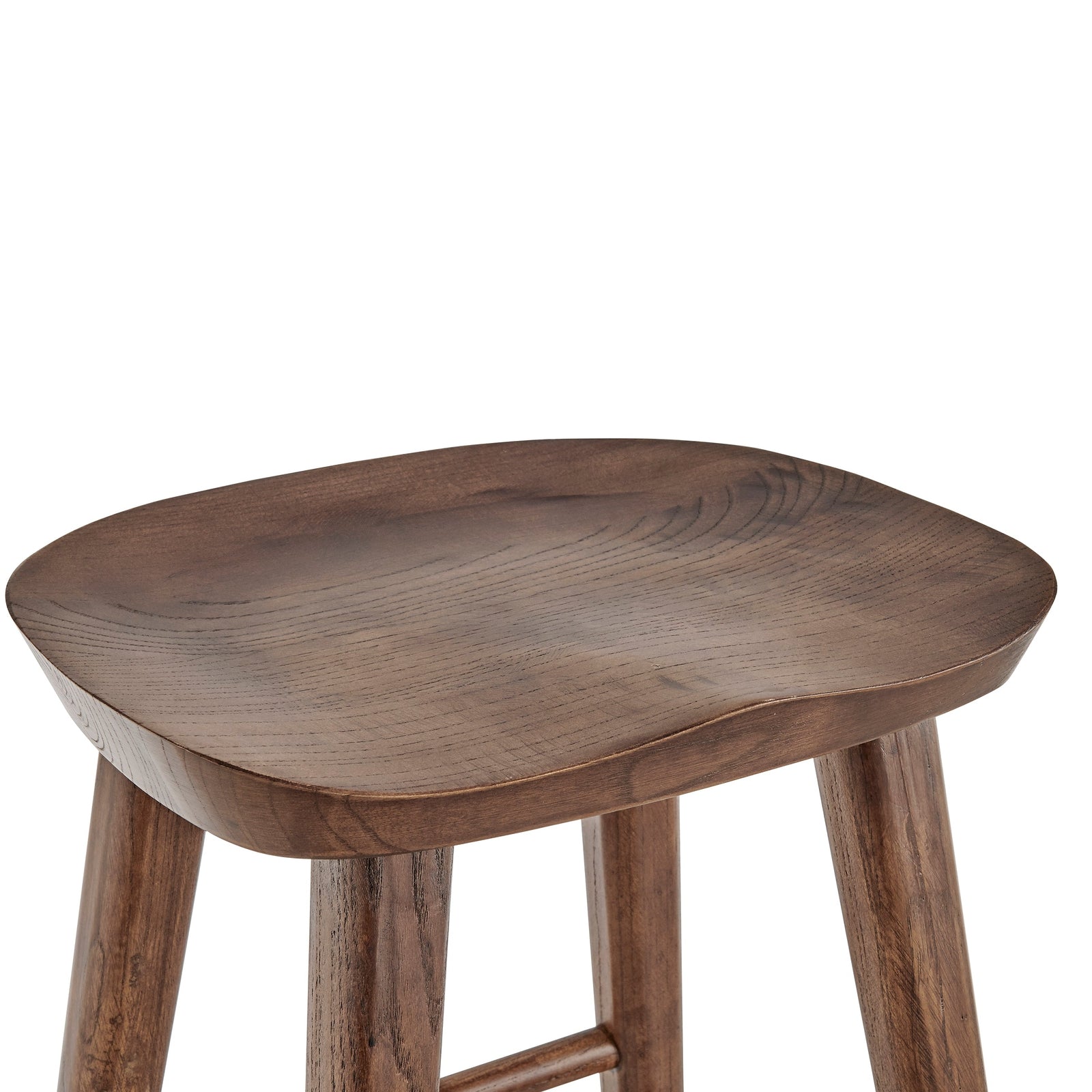 Euro Style Vieno Bar Stool