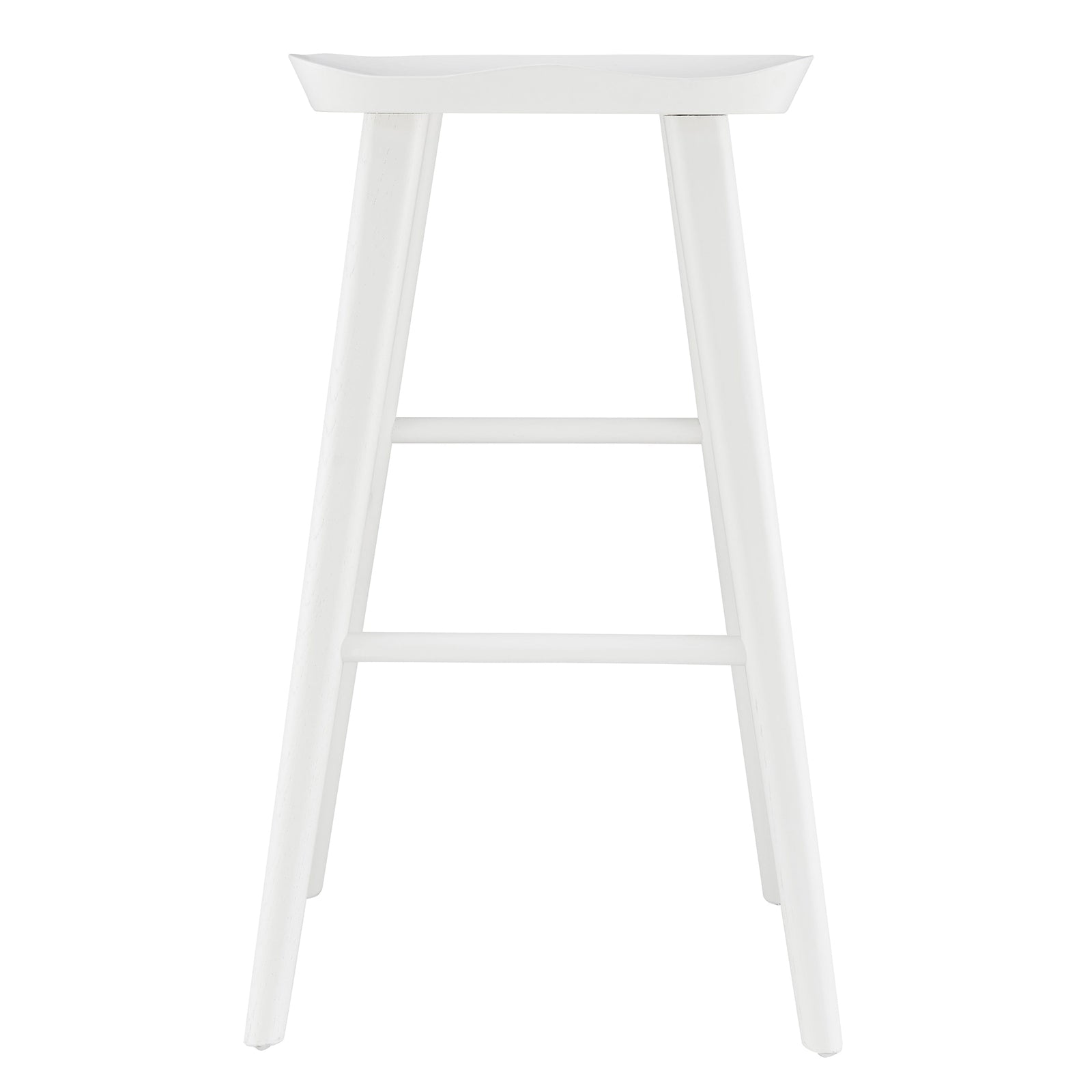 Euro Style Vieno Bar Stool