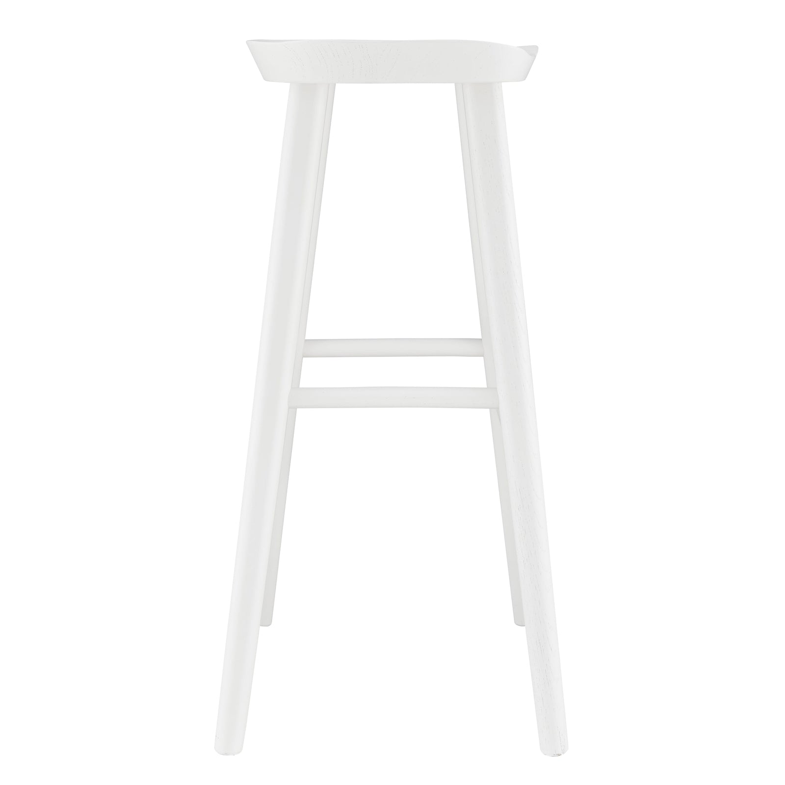 Euro Style Vieno Bar Stool