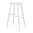 Euro Style Vieno Bar Stool