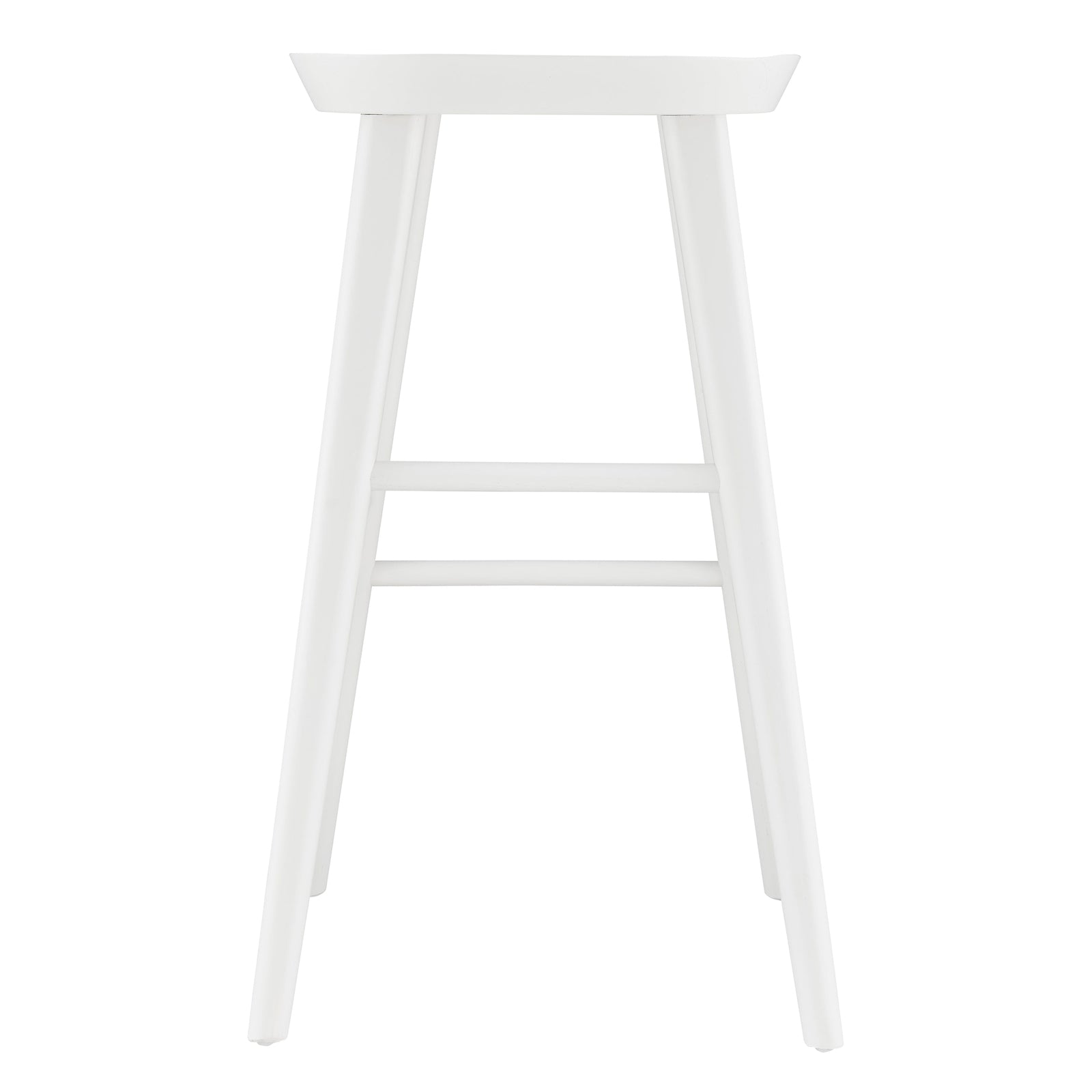 Euro Style Vieno Bar Stool