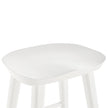 Euro Style Vieno Bar Stool