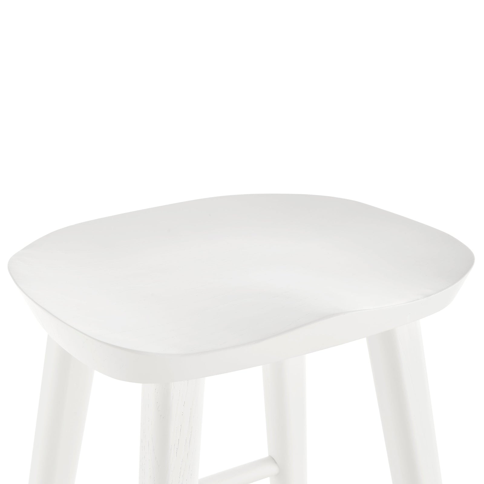 Euro Style Vieno Bar Stool
