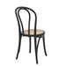 Euro Style Marko Side Chair - Set of 2 - Set of 2