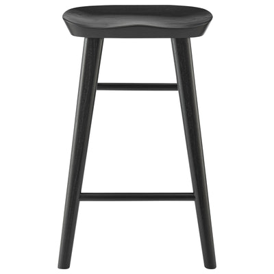 Euro Style Vieno Counter Stool