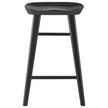 Euro Style Vieno Counter Stool