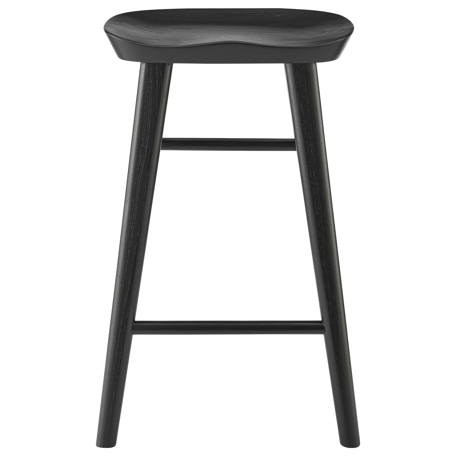 Euro Style Vieno Counter Stool