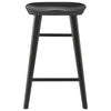 Euro Style Vieno Counter Stool
