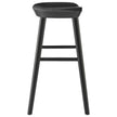 Euro Style Vieno Counter Stool