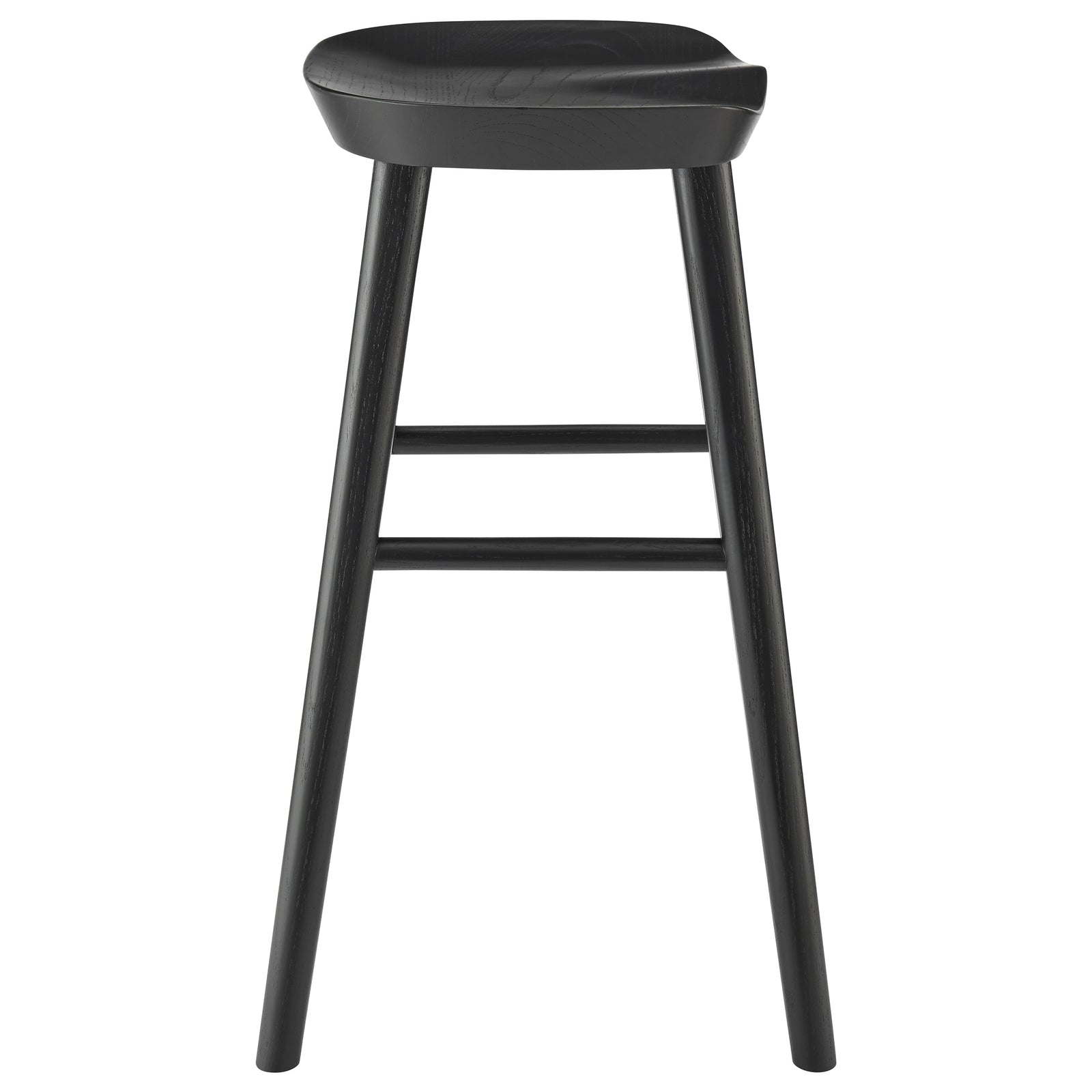 Euro Style Vieno Counter Stool