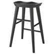 Euro Style Vieno Counter Stool