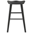 Euro Style Vieno Counter Stool
