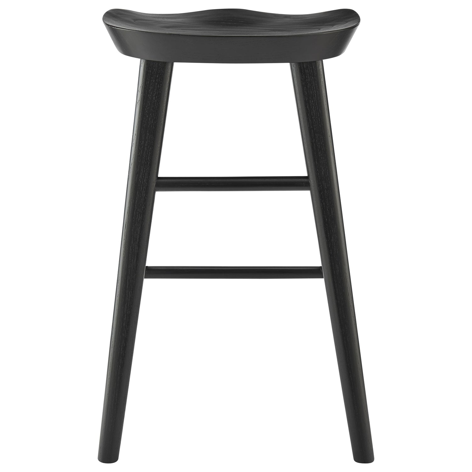 Euro Style Vieno Counter Stool