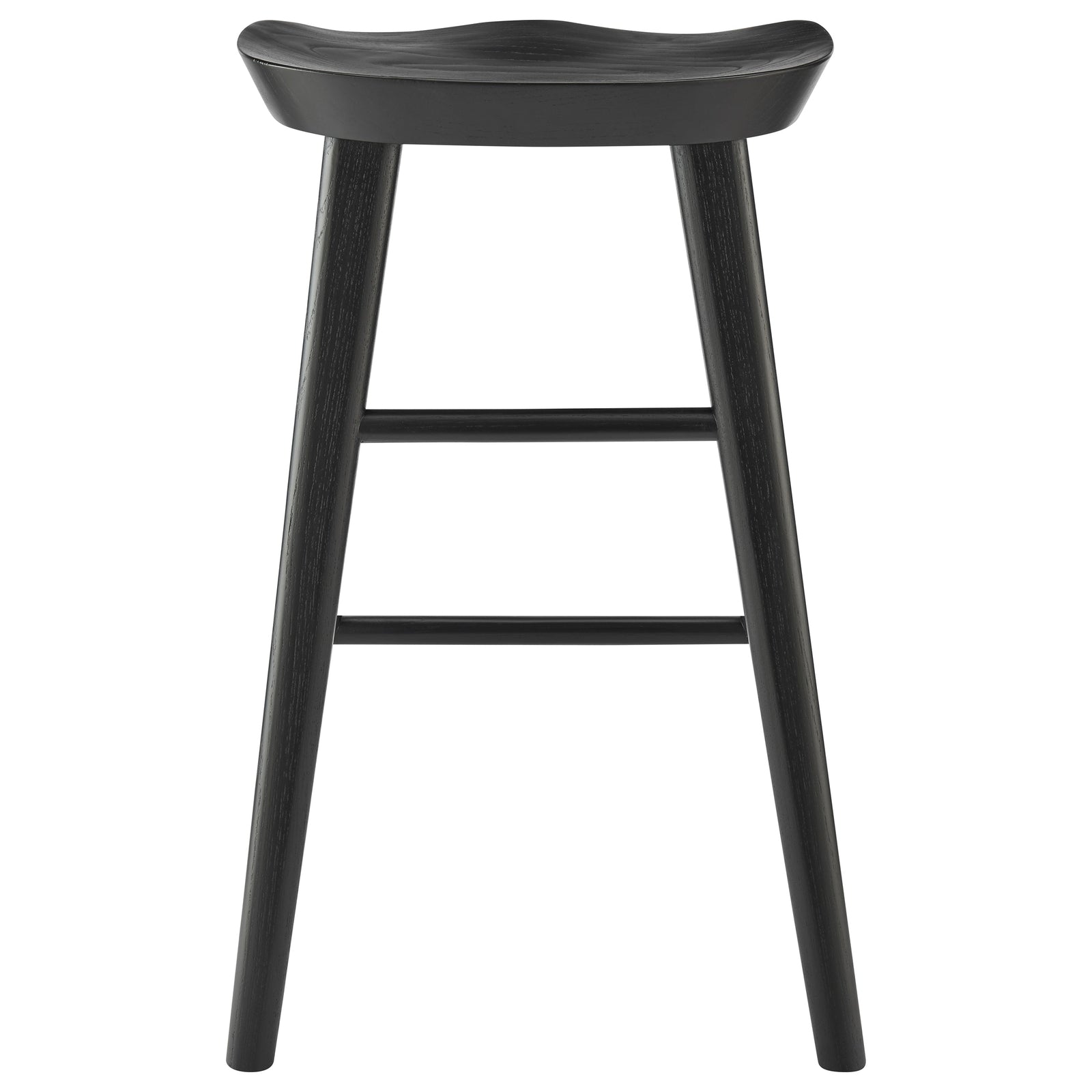 Euro Style Vieno Counter Stool
