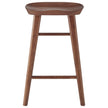 Euro Style Vieno Counter Stool