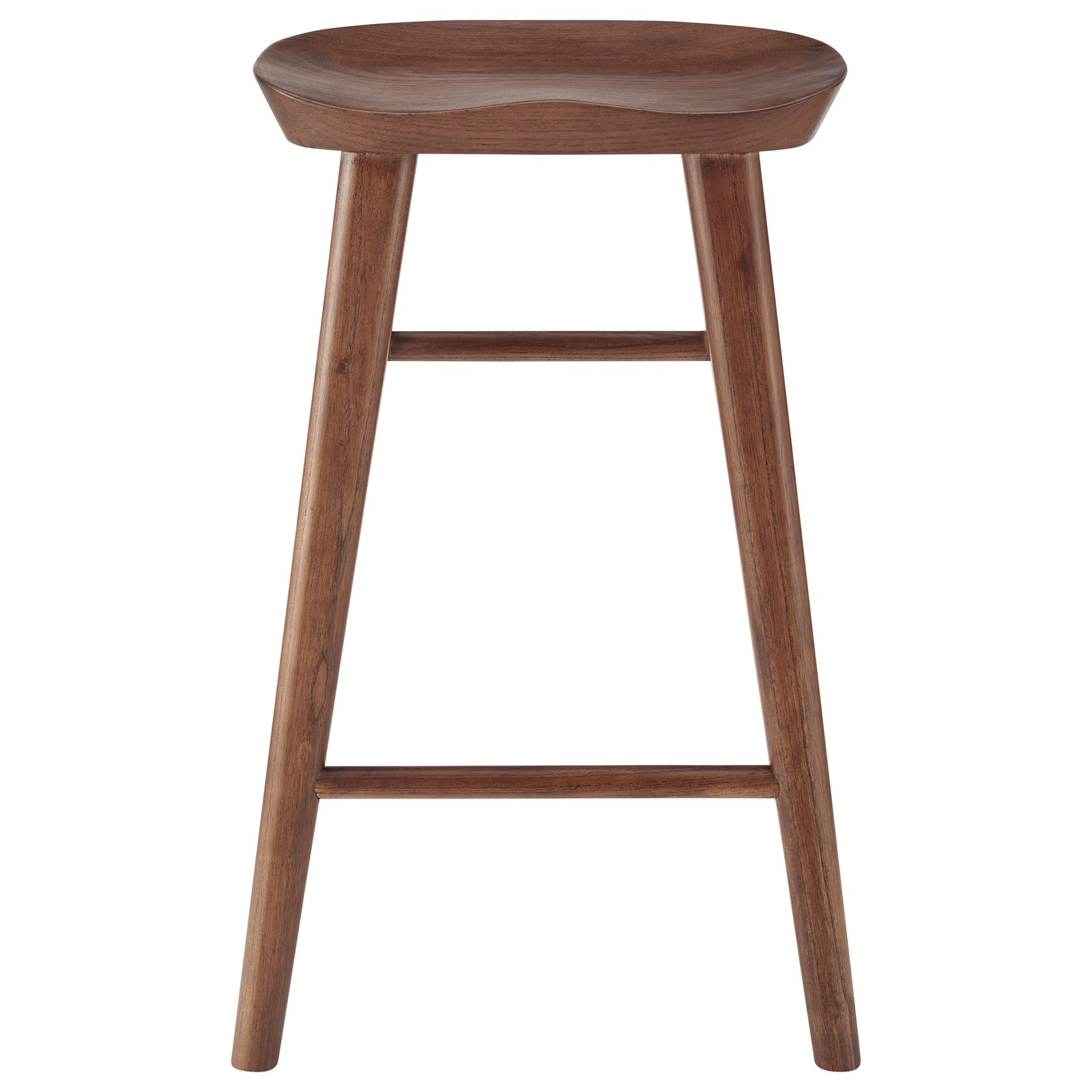 Euro Style Vieno Counter Stool