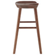 Euro Style Vieno Counter Stool