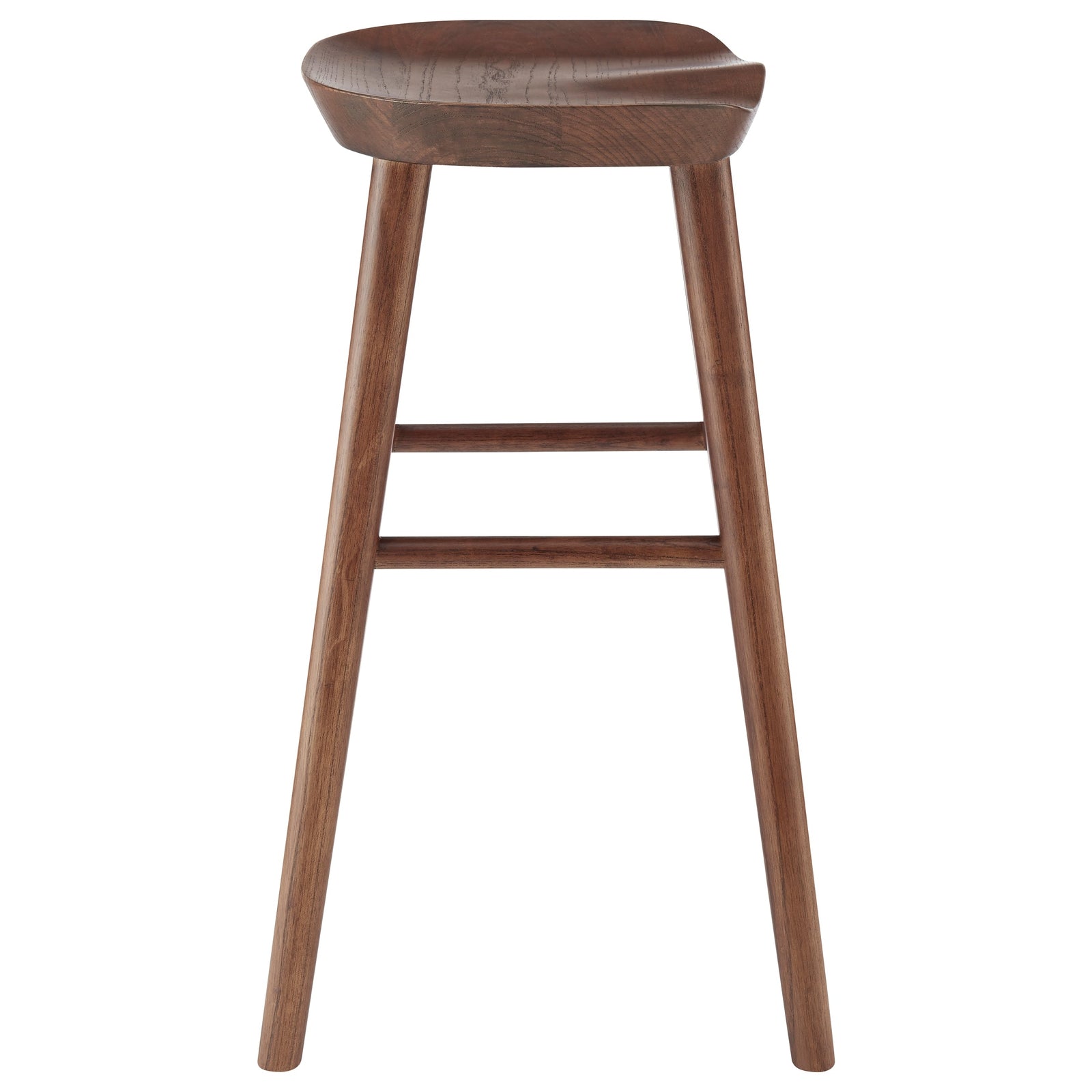 Euro Style Vieno Counter Stool