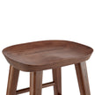 Euro Style Vieno Counter Stool