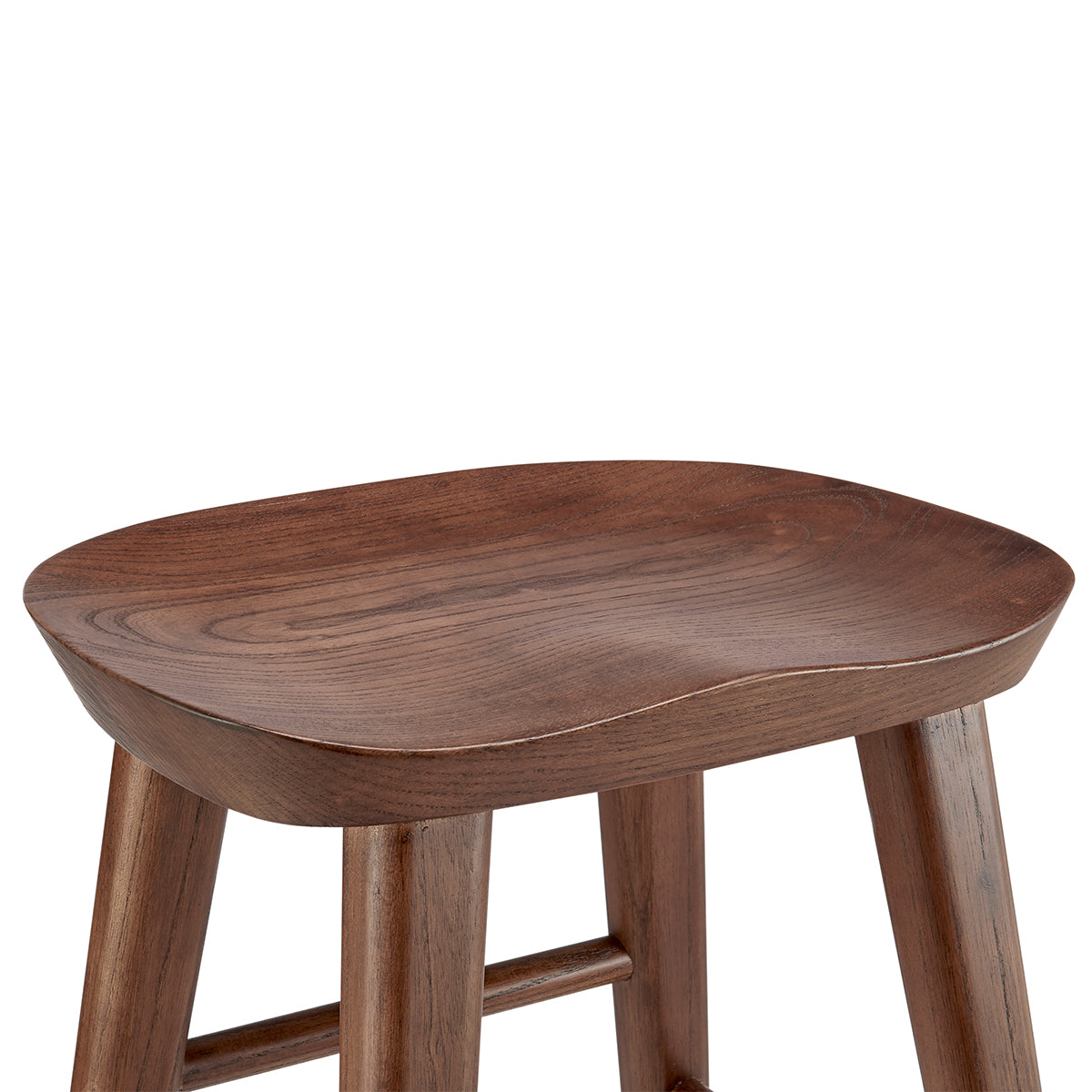 Euro Style Vieno Counter Stool