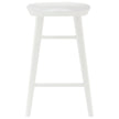 Euro Style Vieno Counter Stool