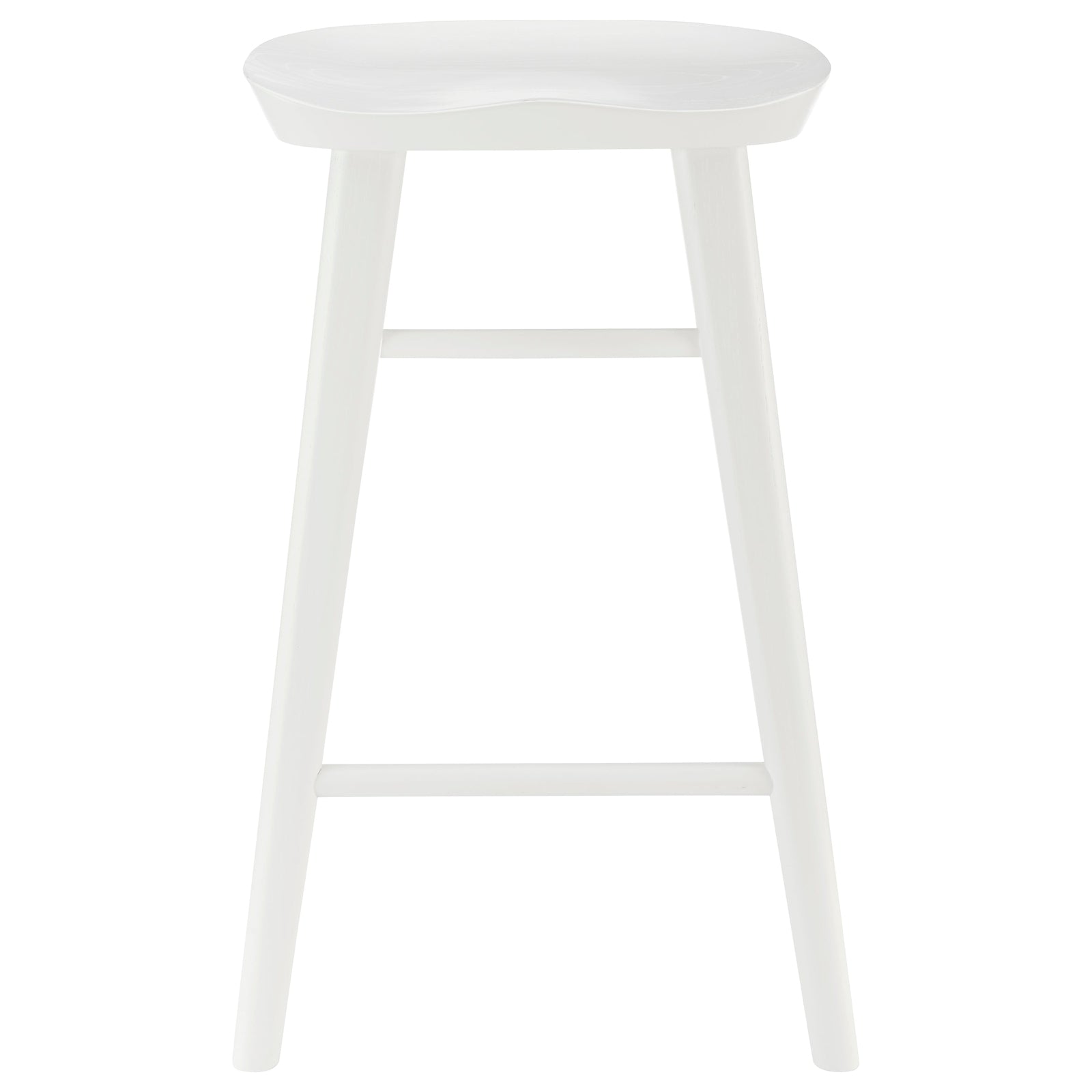 Euro Style Vieno Counter Stool