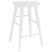 Euro Style Vieno Counter Stool