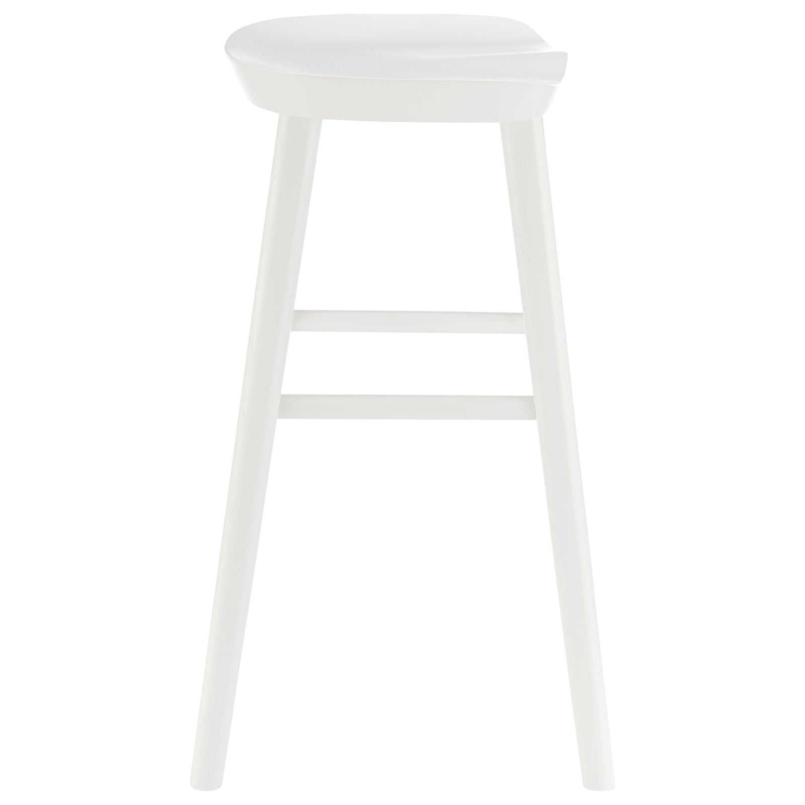 Euro Style Vieno Counter Stool