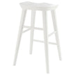 Euro Style Vieno Counter Stool