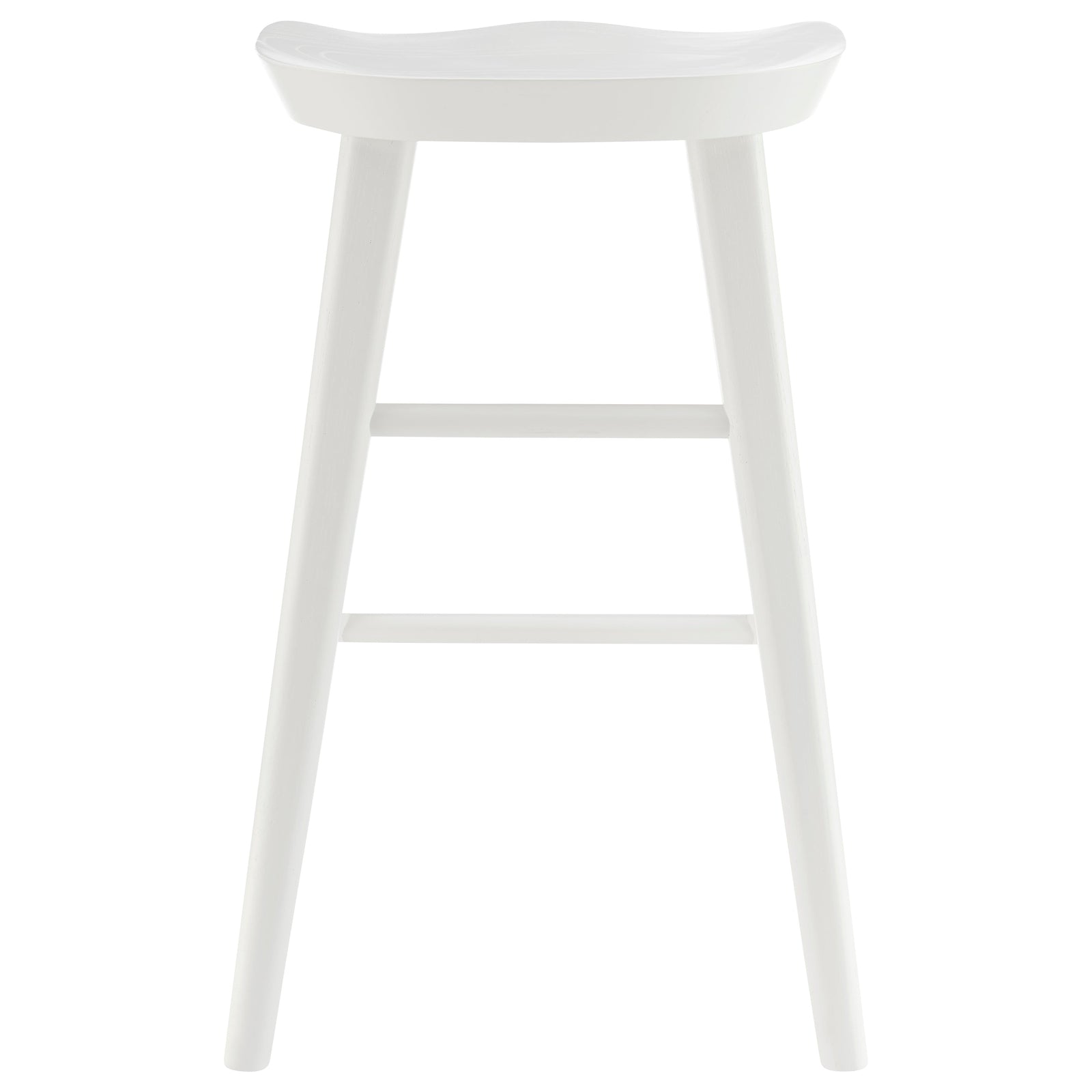 Euro Style Vieno Counter Stool