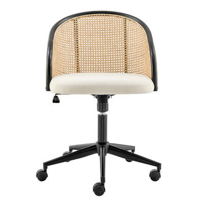 Euro Style Dagmar Office Chair