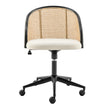Euro Style Dagmar Office Chair