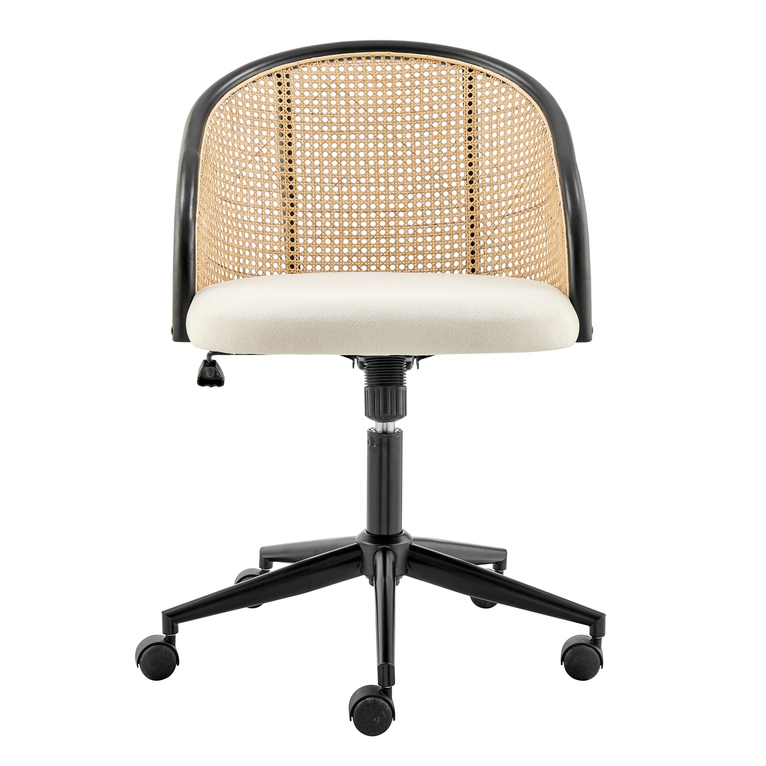 Euro Style Dagmar Office Chair