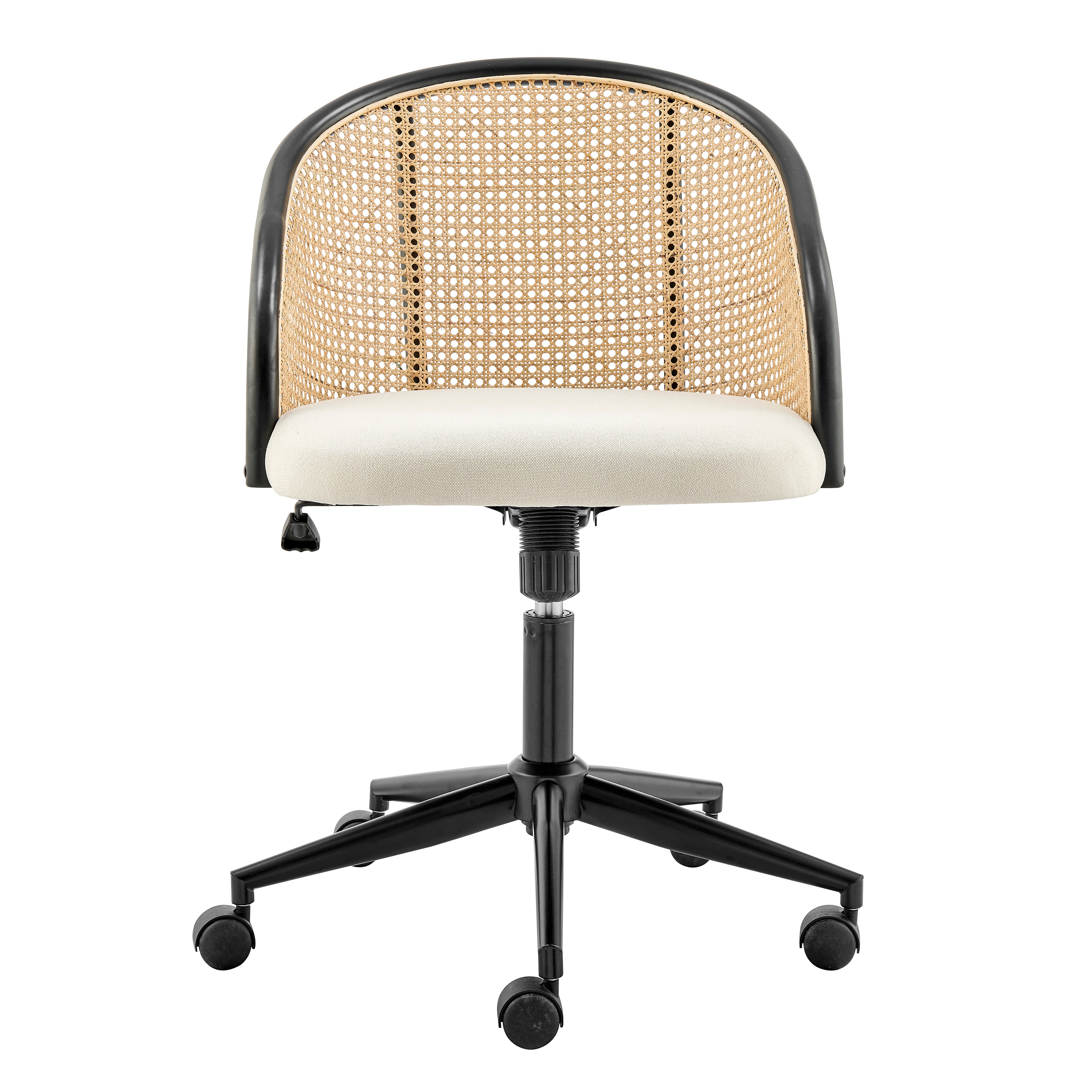 Euro Style Dagmar Office Chair