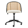 Euro Style Dagmar Office Chair