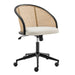 Euro Style Dagmar Office Chair