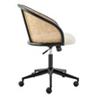 Euro Style Dagmar Office Chair
