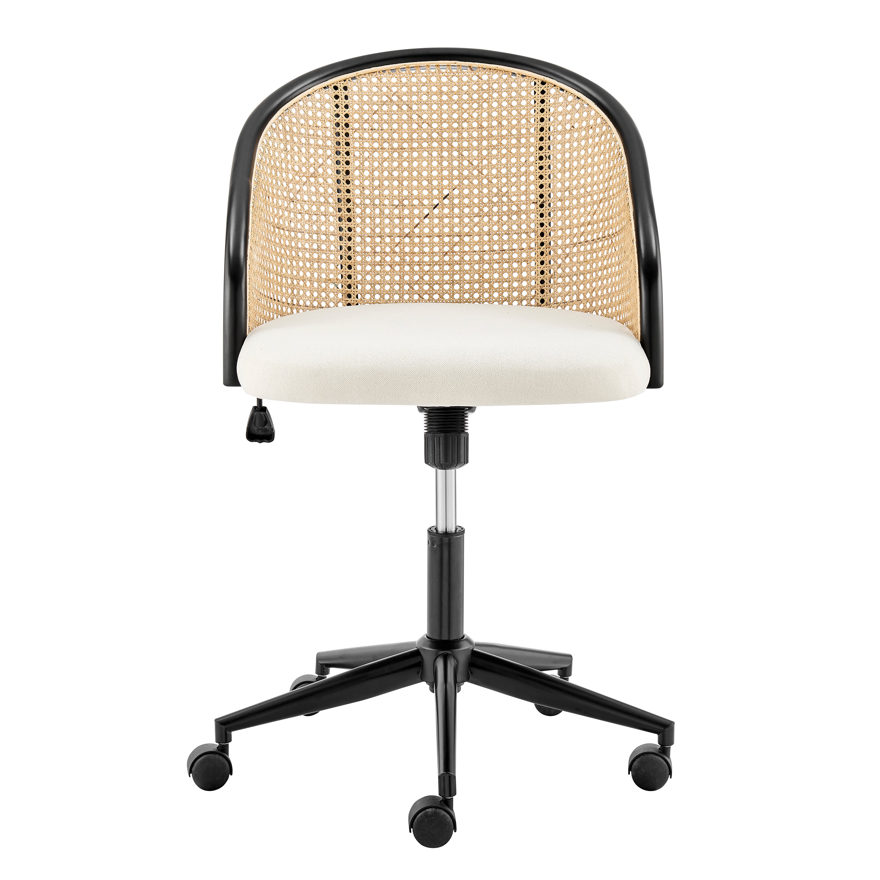 Euro Style Dagmar Office Chair