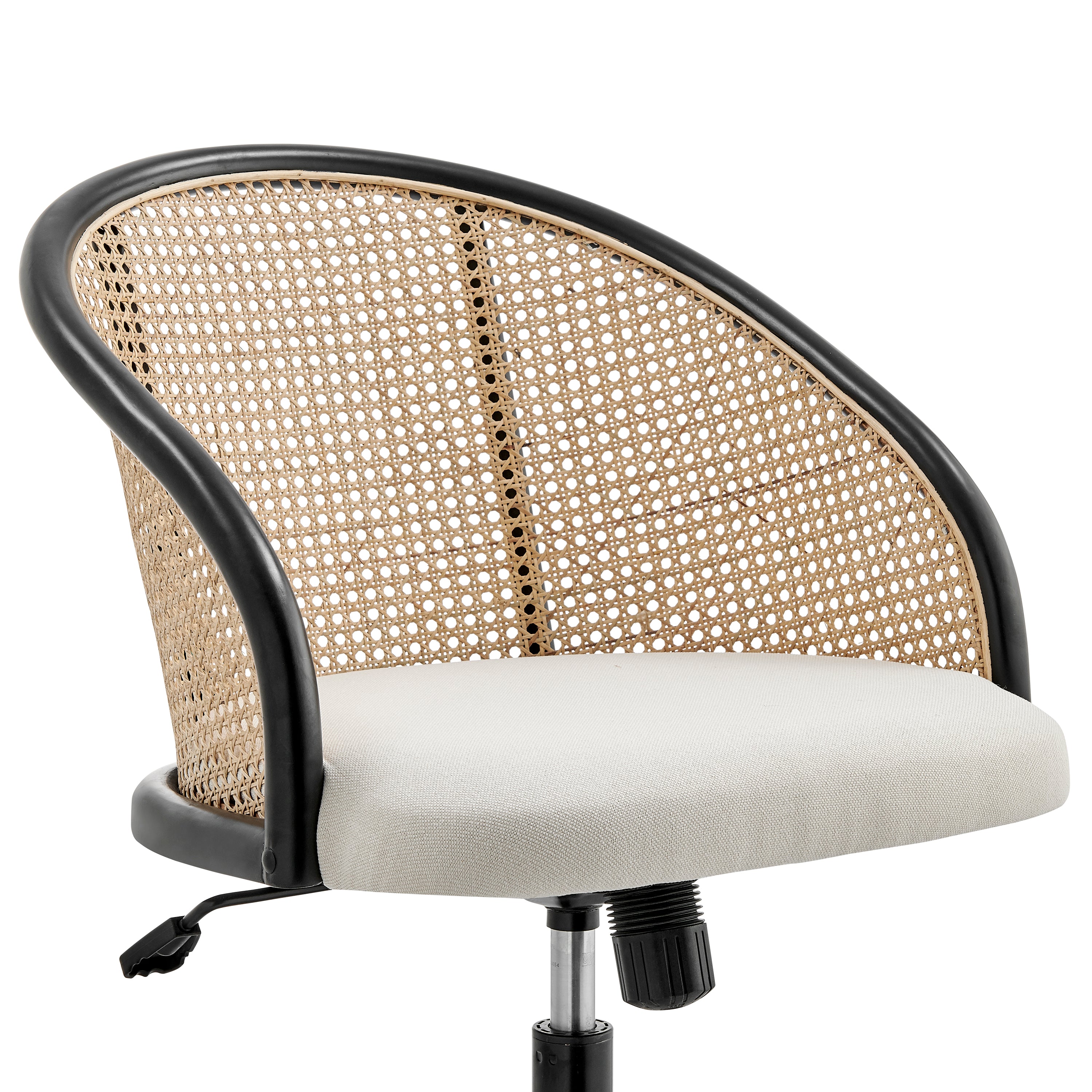 Euro Style Dagmar Office Chair