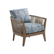 Tommy Bahama Outdoor St Tropez Occasional Chair