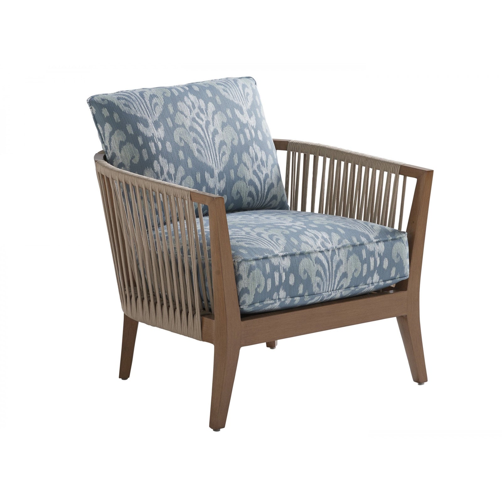 Tommy Bahama Outdoor St Tropez Occasional Chair