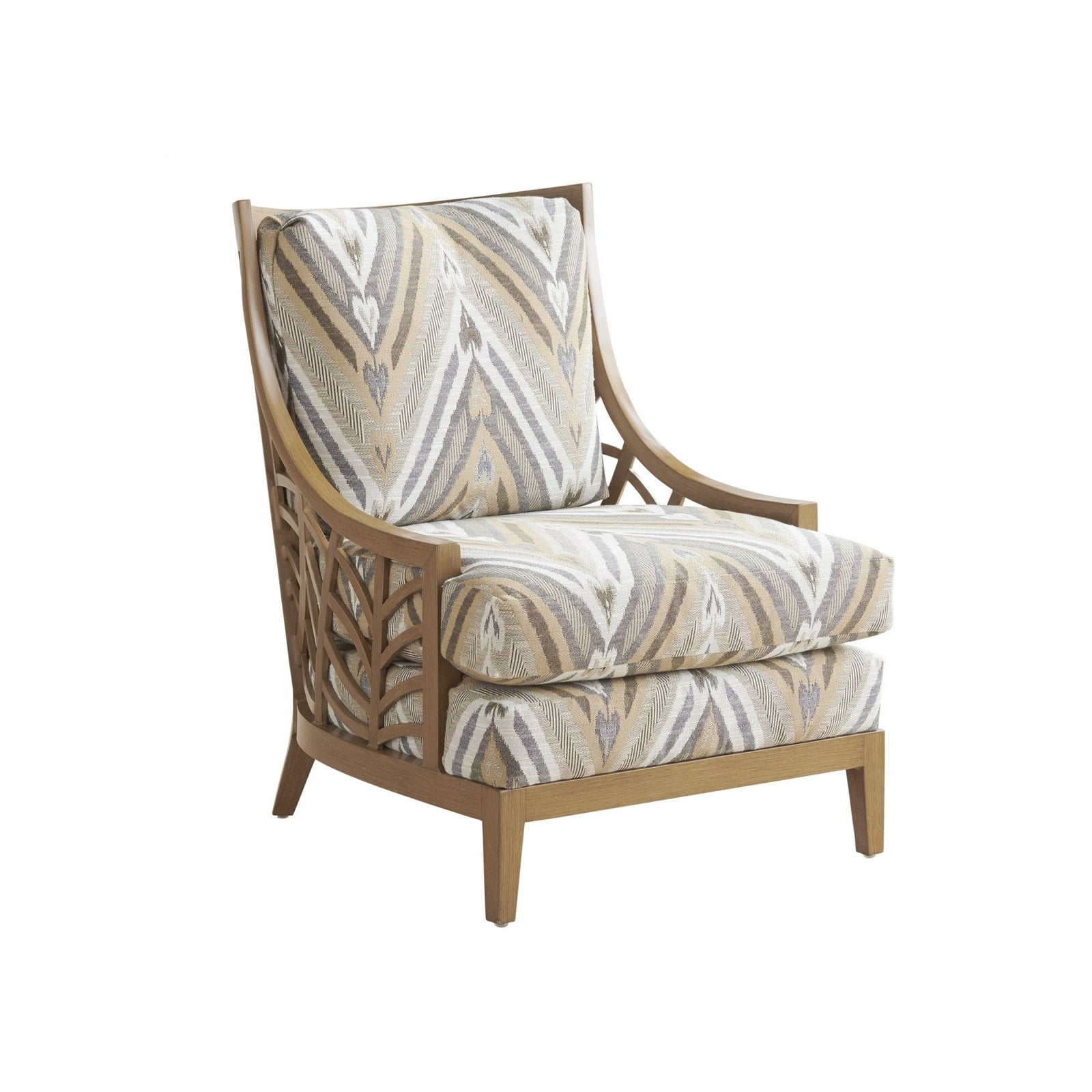 Tommy Bahama Outdoor Los Altos Valley View Occasional Chair