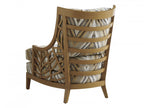 Tommy Bahama Outdoor Los Altos Valley View Occasional Chair