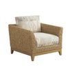 Tommy Bahama Outdoor Los Altos Valley View Lounge Chair