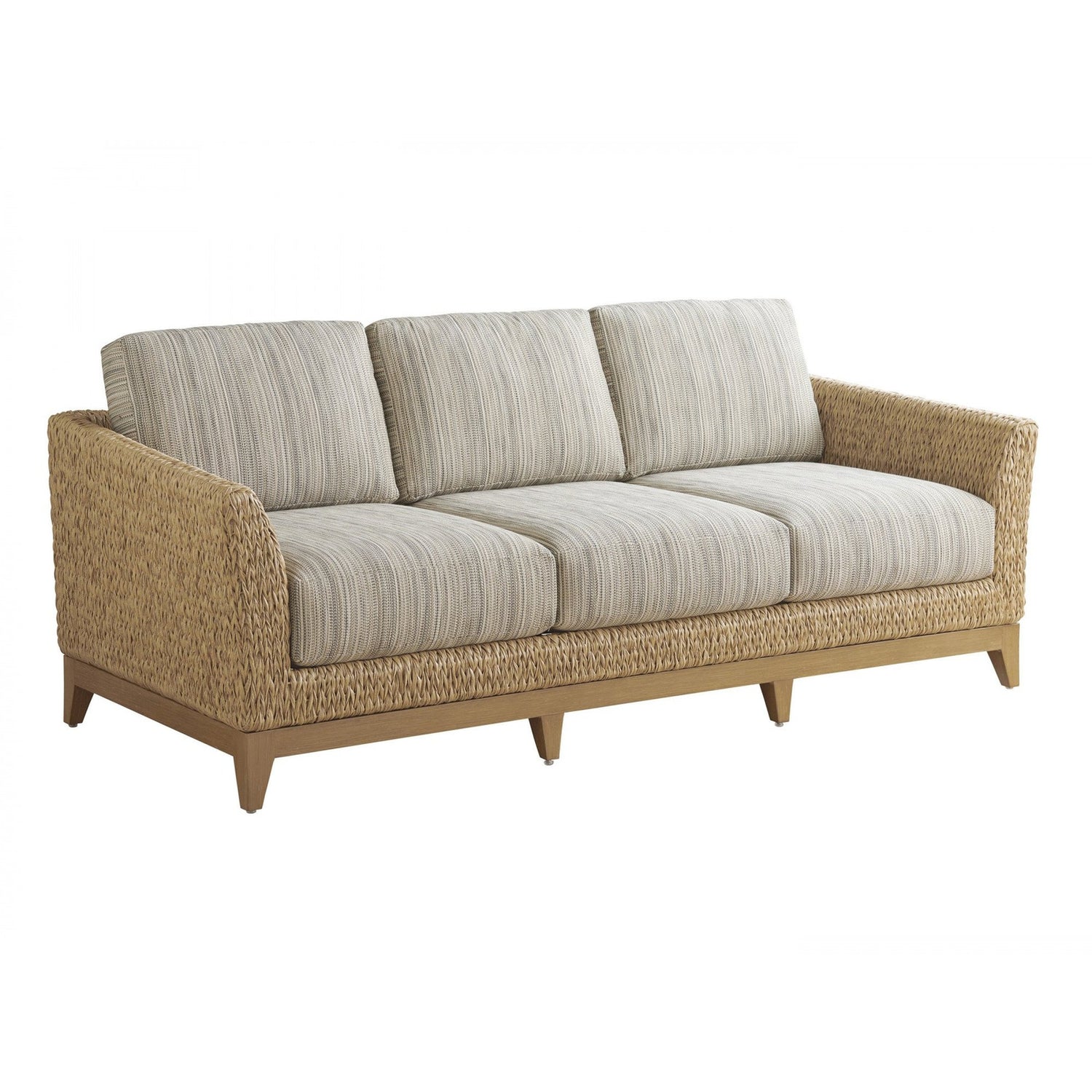 Tommy Bahama Outdoor Los Altos Valley View Sofa