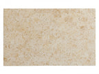 Tommy Bahama Outdoor Los Altos Valley View Rectangular Cocktail Table