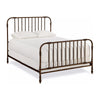Universal Furniture Curated The Guest Room Bed